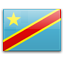 Kongon demokraattinen tasavalta