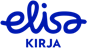 Elisa Kirja