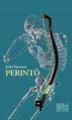 Kansi: Perintö