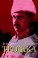 Kansi: Troikka