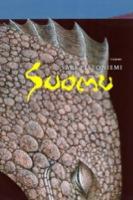 Kansi: Sari Peltoniemi: Suomu