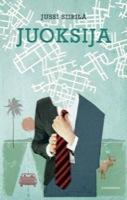 Kansi: Juoksija