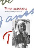 Kansi: Helen Svensson (toim.): Toven matkassa