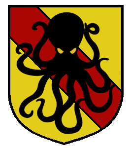 Kansi: H.P. Lovecraft – Historiallinen seura