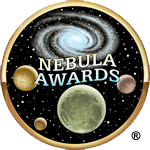 Kansi: Nebula-ehdokkaat 2011 julkistettu