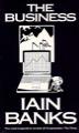 Kansi: The Business