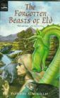 Kansi: The Forgotten Beasts of Eld