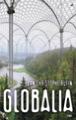Kansi: Jean-Christophe Rufin: Globalia