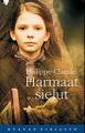 Kansi: Harmaat sielut