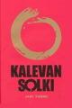 Kansi: Jari Tammi: Kalevan solki