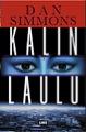 Kansi: Kalin laulu