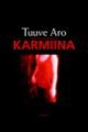 Kansi: Karmiina