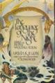 Kansi: The Language of the Night : essays on fantasy and science fiction