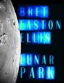 Kansi: Lunar Park