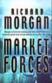 Kansi: Market Forces