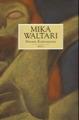 Kansi: Mika Waltari: Mikael Karvajalka