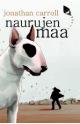 Kansi: Naurujen maa