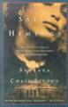 Kansi: Barbara Chase-Riboud: Orjatar