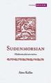 Kansi: Sudenmorsian