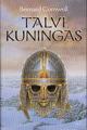 Kansi: Talvikuningas