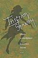 Kansi: Laurence Sterne: Tristram Shandy : elämä ja mielipiteet