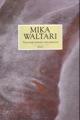 Kansi: Mika Waltari: Valtakunnan salaisuus