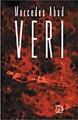 Kansi: Mercedes Abad: Veri