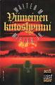 Kansi: Viimeinen kiitoshymni