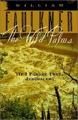 Kansi: William Faulkner: Villipalmut