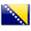 Bosnia ja Herzegovina