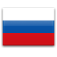 Venäjä