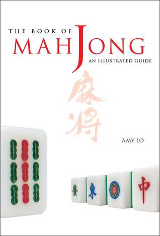 The Book of Mahjong