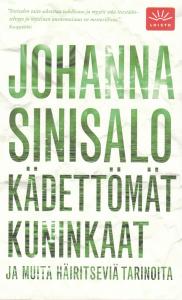 Kädettömät kuninkaat