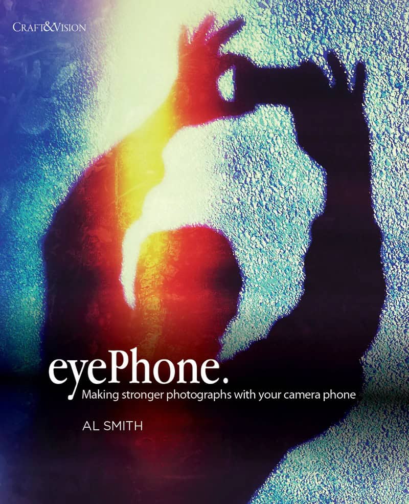 eyePhone