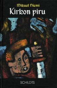 Kuvahaun tulos haulle mikael niemi 