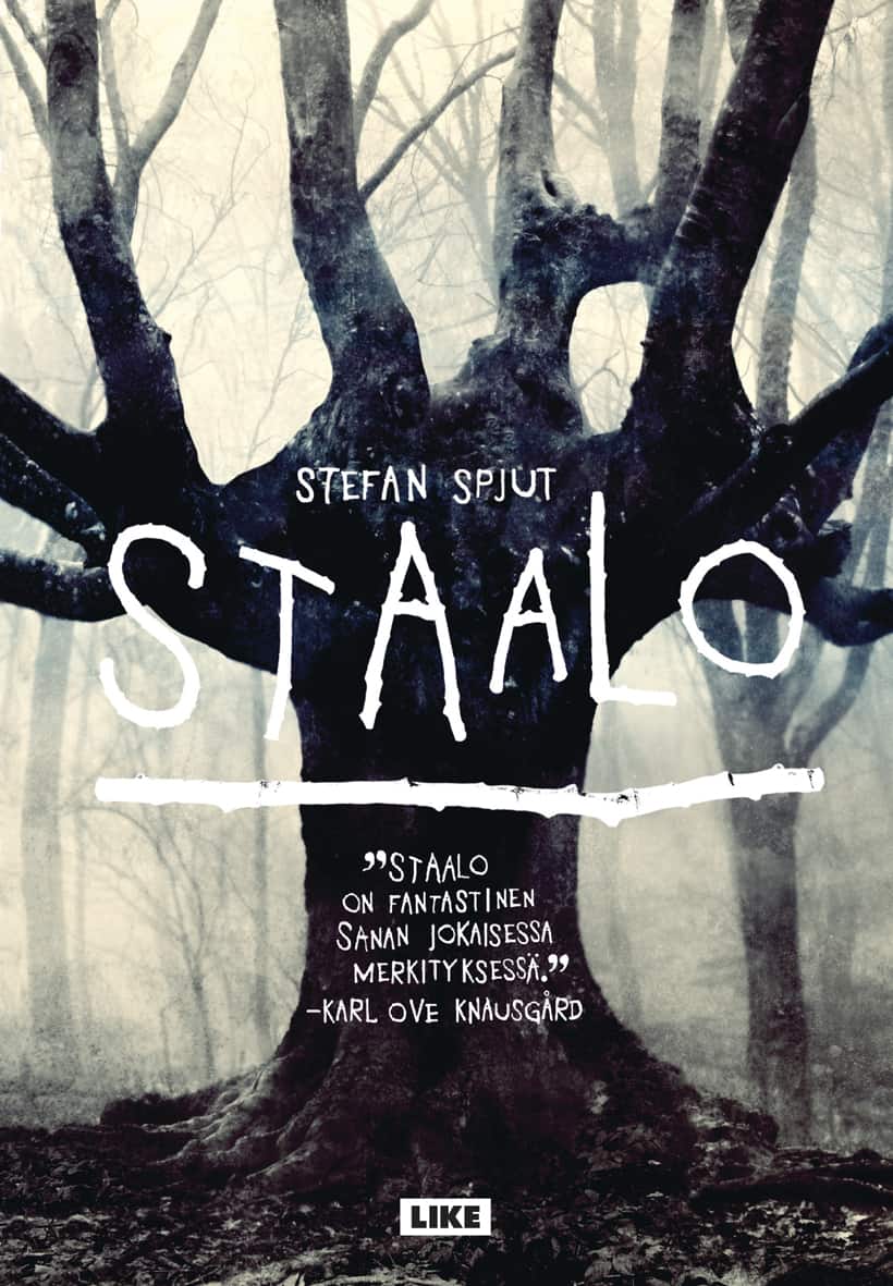 Staalo