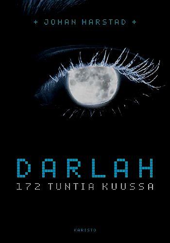 Darlah