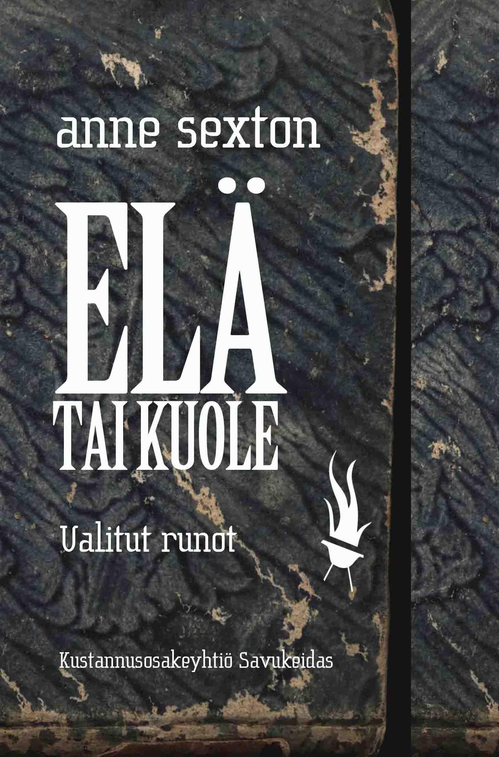 Elä tai kuole