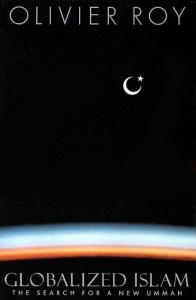 Globalized islam