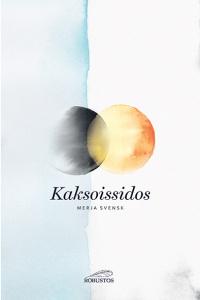 Kaksoissidos