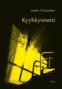 Kyyhkysinetti