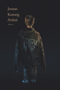Perkele