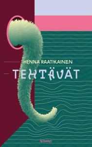 Tehtävät