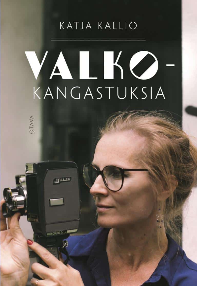 Katja Kallio Kirjavinkit katja-kallio-kirjavinkit