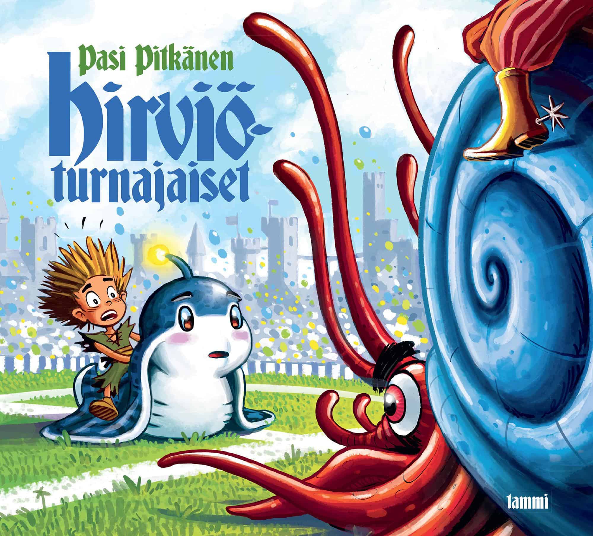 kuuma äiti suku puoli 3GP