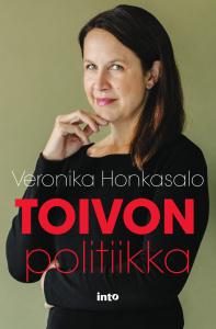 Toivon politiikka