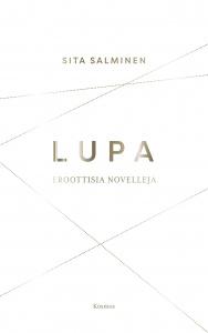 Lupa