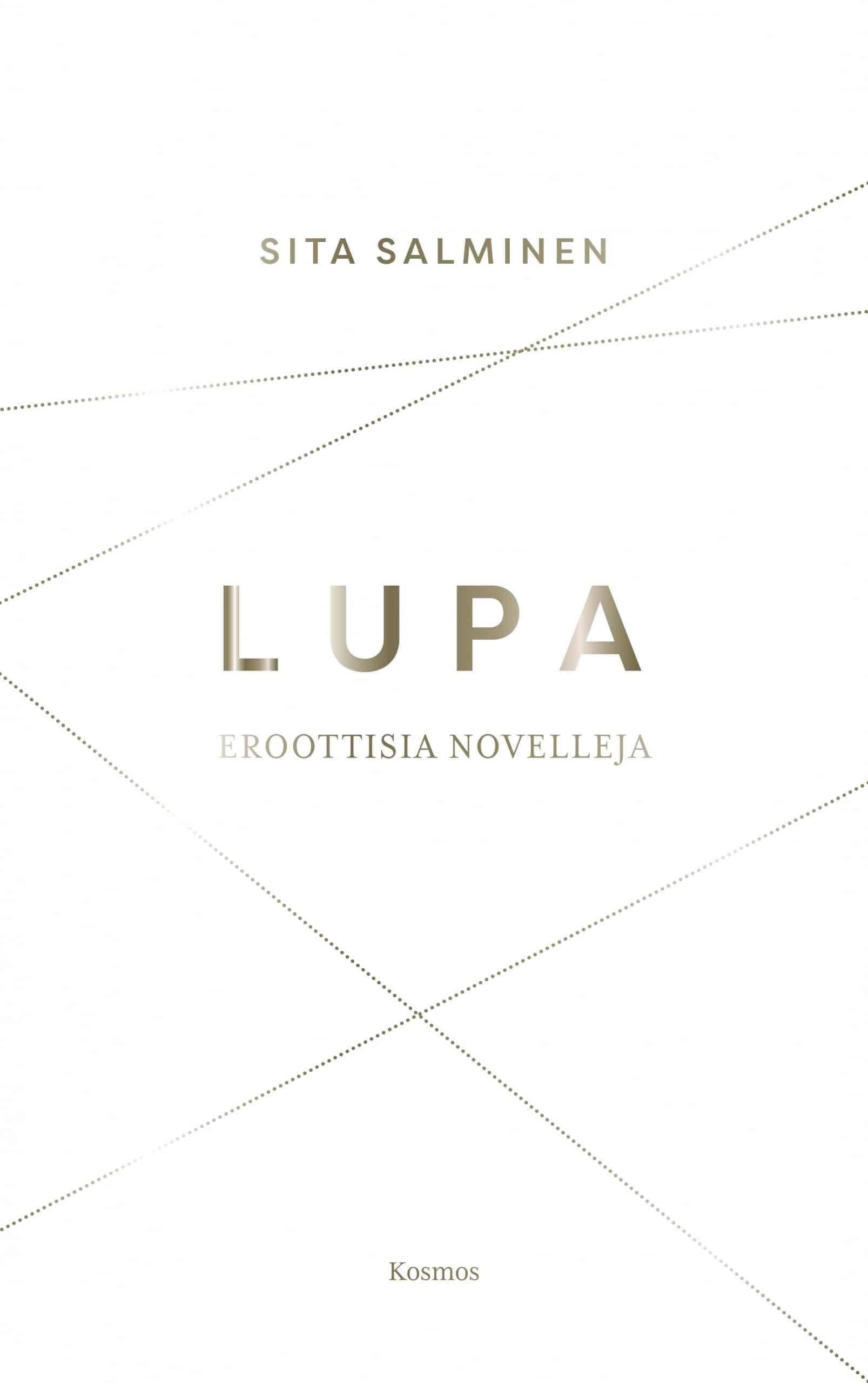 Lupa