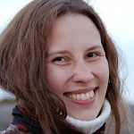 Vilja-Tuulia Huotarinen