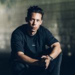 Valokuva Pascal Engmanista